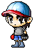 Nikoji